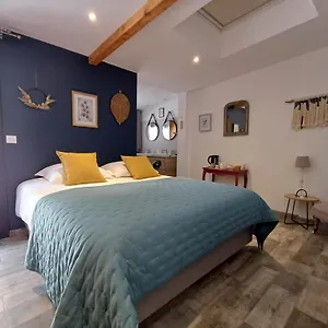la-coliniere-chambre-dhotes.fr-provencehotel.com/