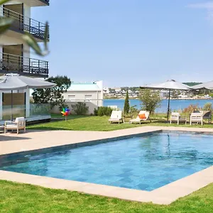 golden-tulip-martigues-provence.fr-provencehotel.com/