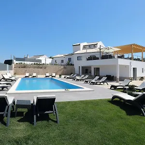 Sunfield - Only Adults Albufeira