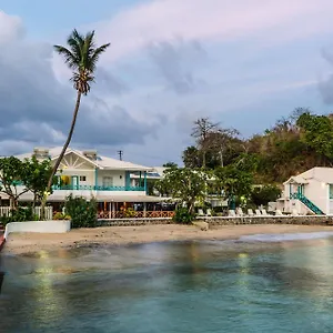 https://mariners-hotel.comcaribbean.com