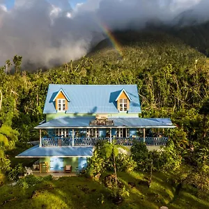 https://harmony-villa.comcaribbean.com