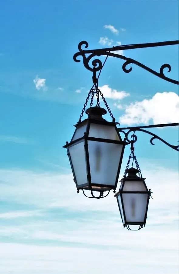 In Downtown - Villa Serenity Albufeira Guest house